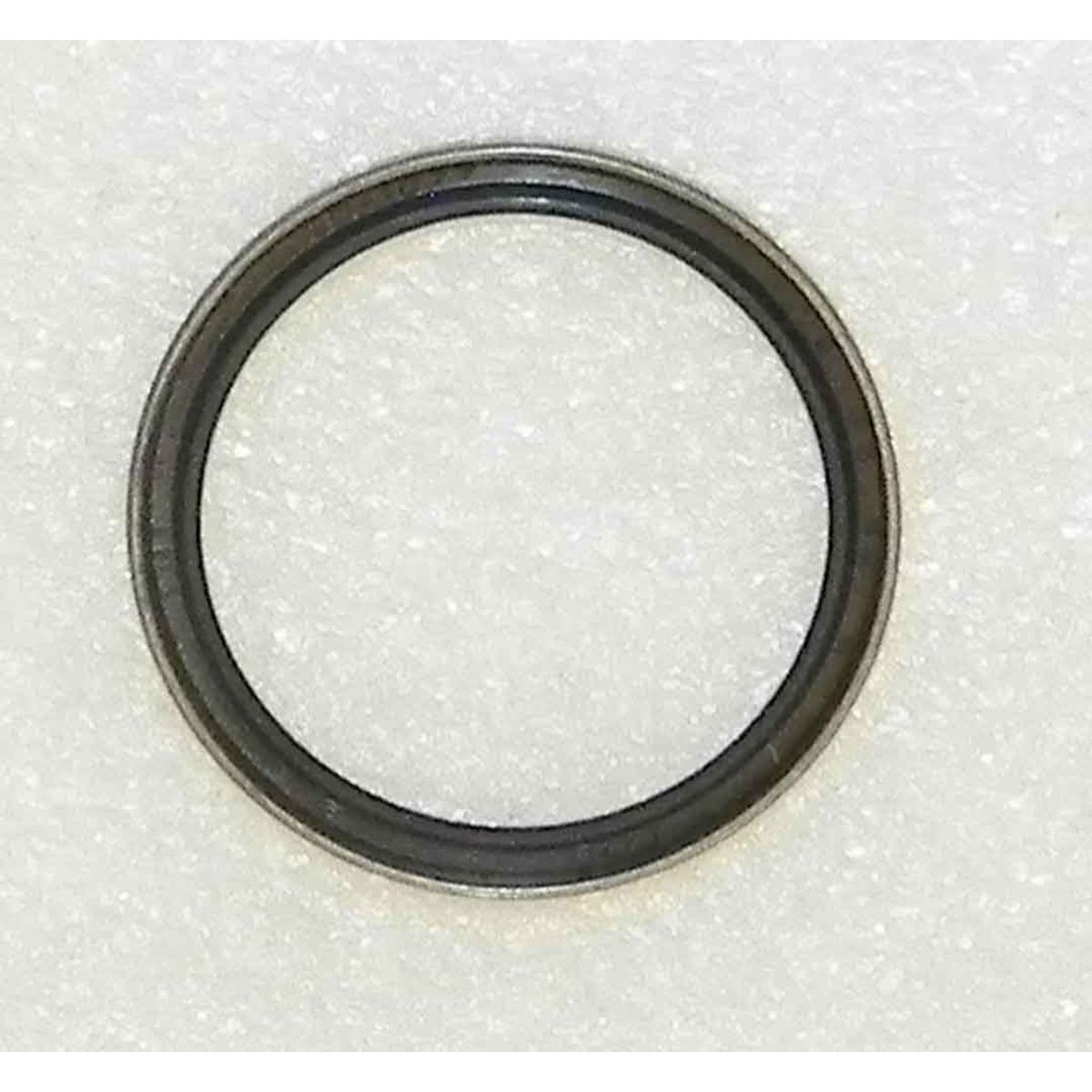 Crankshaft Seal: KTM 250 EXC-F / SX-F / XC-F 05-12 - 0760354240Sug