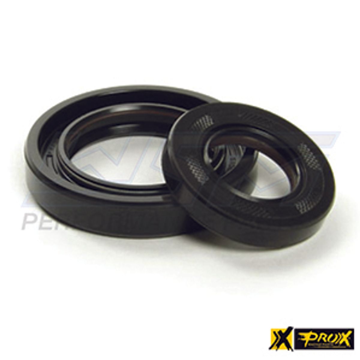 Crankshaft Seal Kit: Yamaha 250 YZ 98 Suggested Retail - 422318