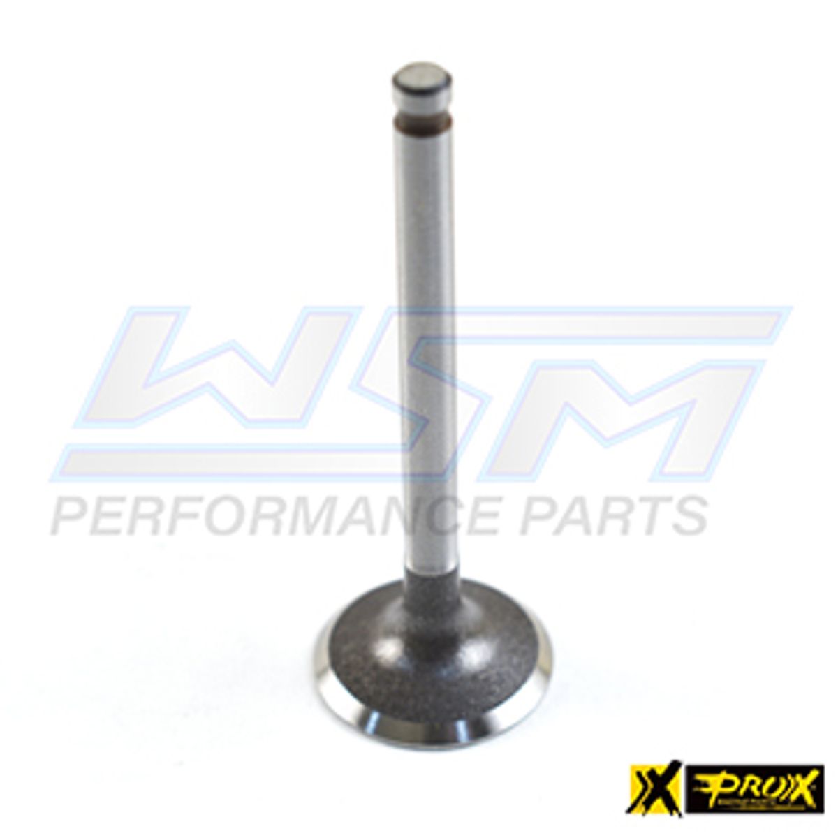 Valve, Intake: Honda 70 CRF-F / CT / XR-R 91-12 - 14711GN5913Su