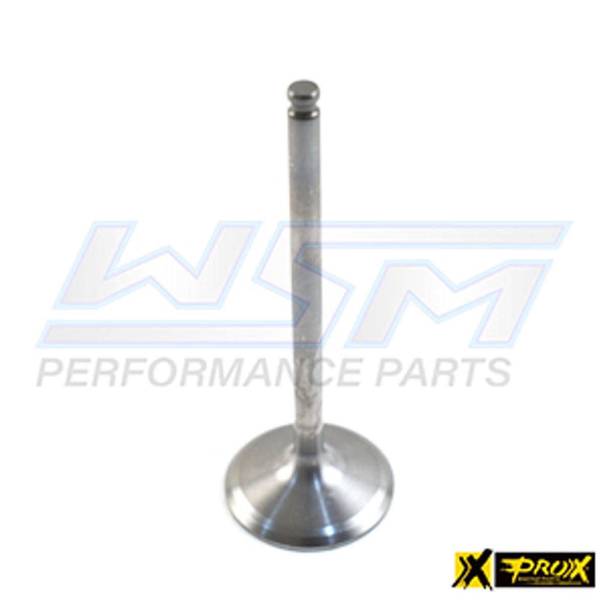 Valve, Intake: Yamaha 250 WR-F / YZ-F 14-22 - 1SM121110000