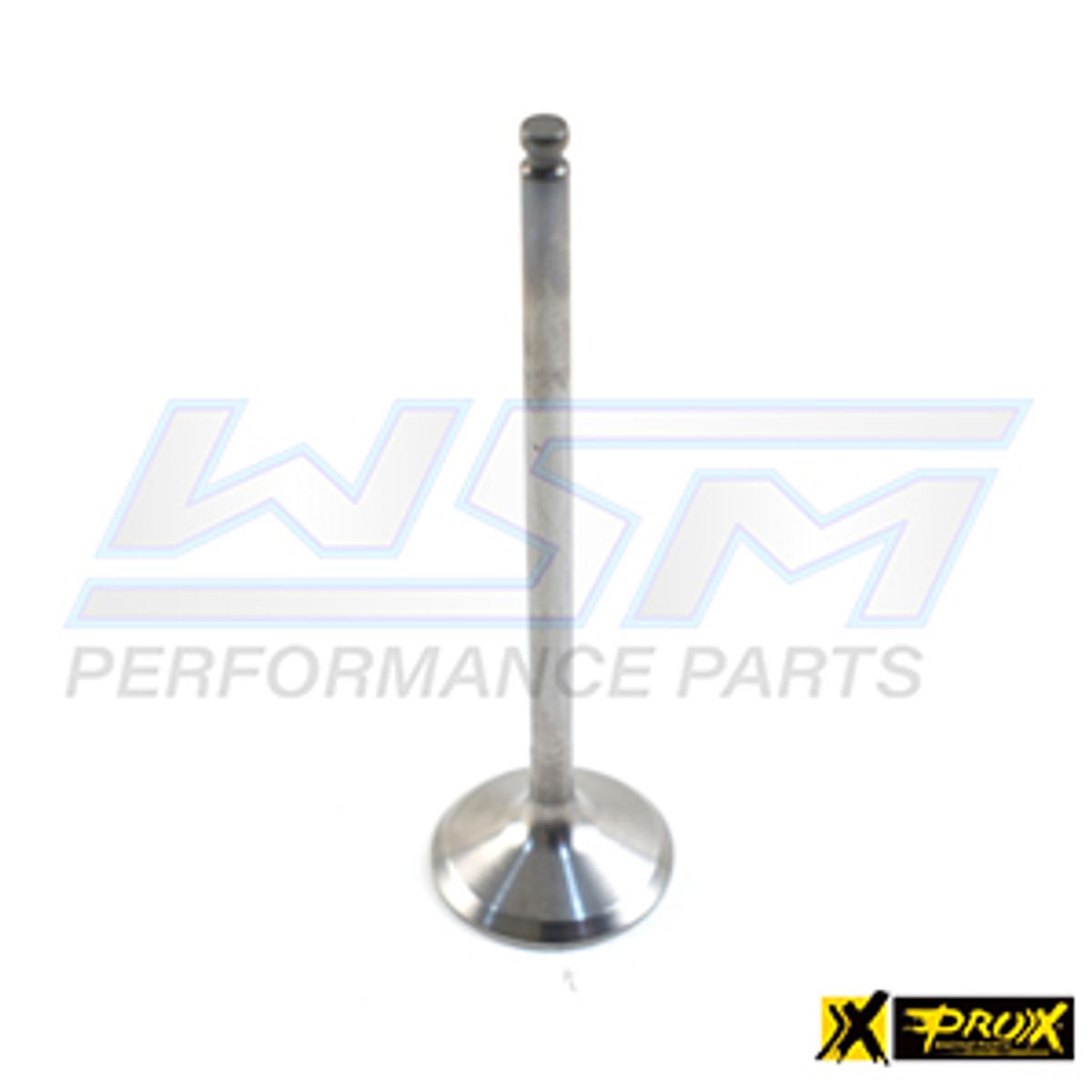 Valve, Intake: Yamaha 250 WR-F / YZ-F 01-13 2 - 5NL121120000