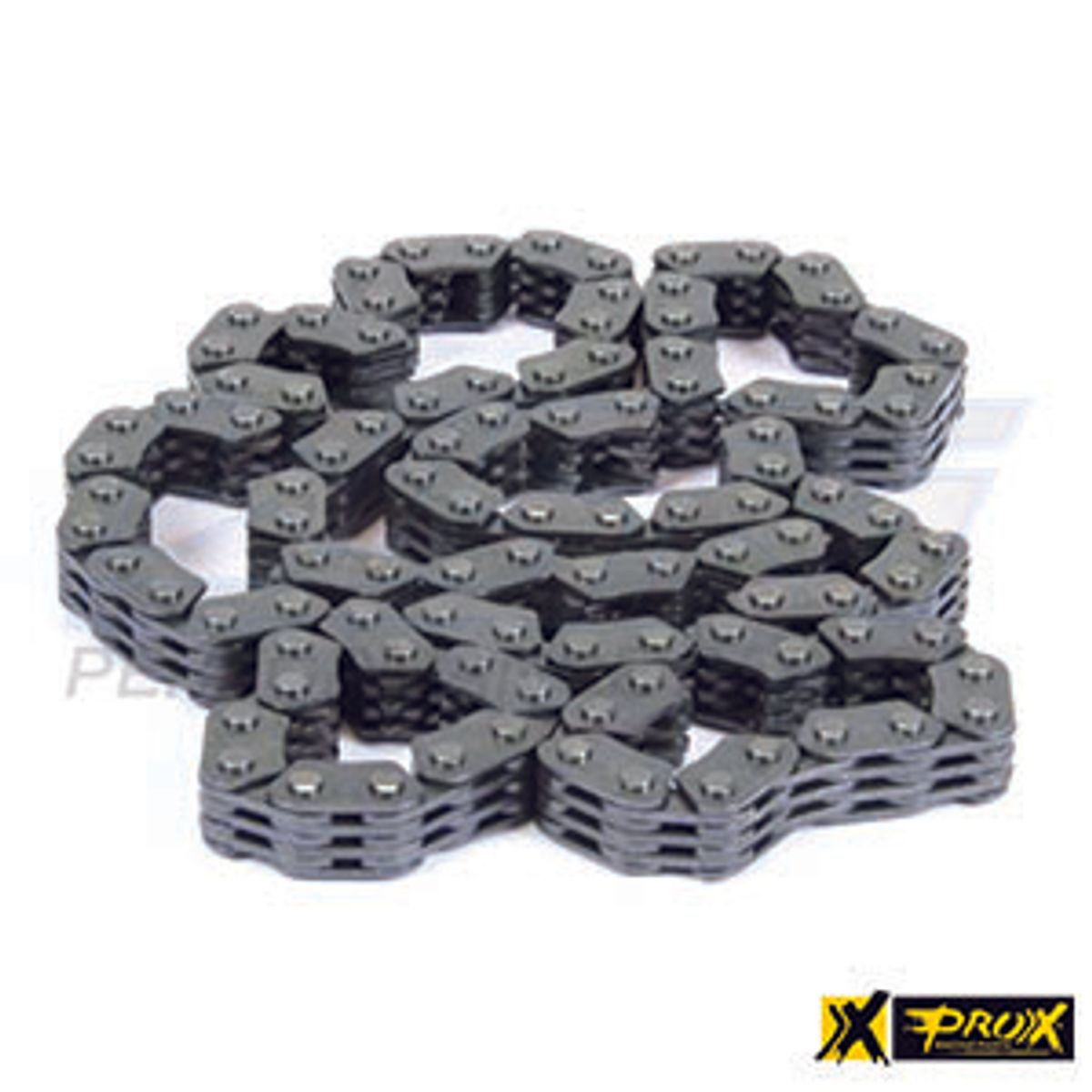 Cam Chain: Honda 250 CRF 04-17 - 14401KRN671Su