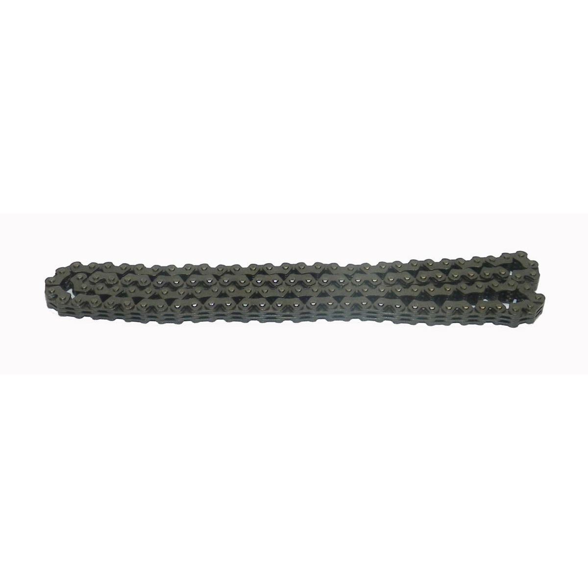 Cam Chain: Yamaha 400 / 426 WR-F / YZ-F 98-02 - 945915012000S