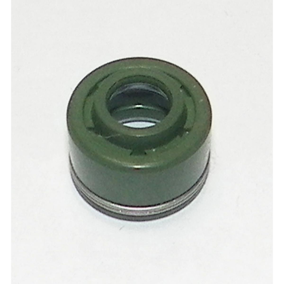 Seal, Valve Stem: Yamaha 350 / 450 86-22 - 51Y121190000S