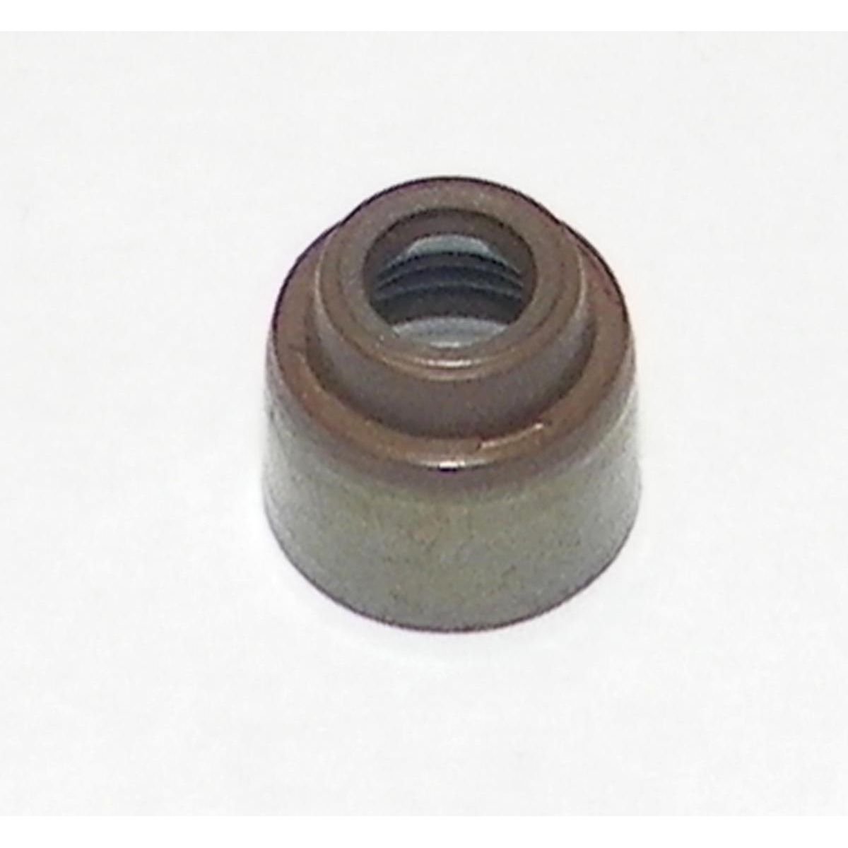 Seal, Valve Stem: Kawasaki / Suzuki 110 / 250 / 300 94-21 - 920491349