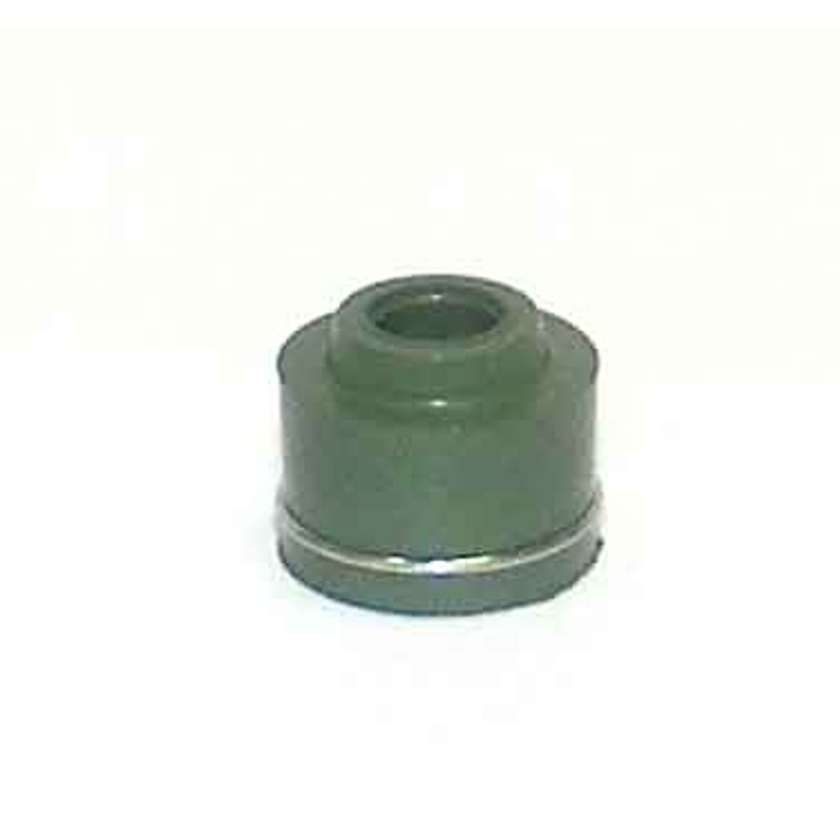 Seal, Valve Stem: Suzuki 250 DRZ / RMZ 01-22 - 0928904002Sug