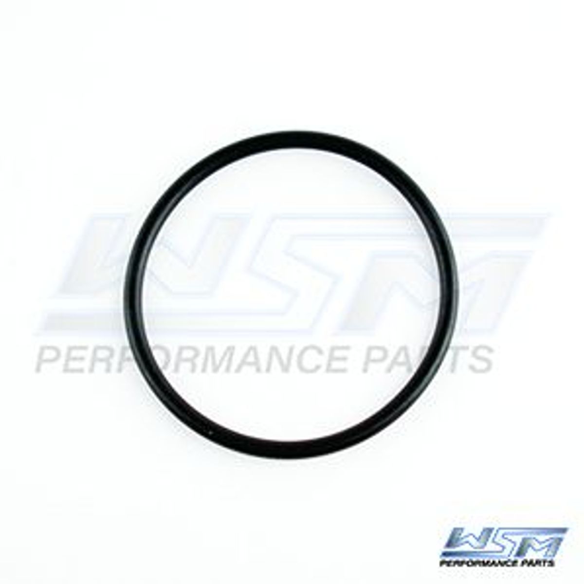 Kawasaki 300-550 js drivaksel O-ring - 92055501