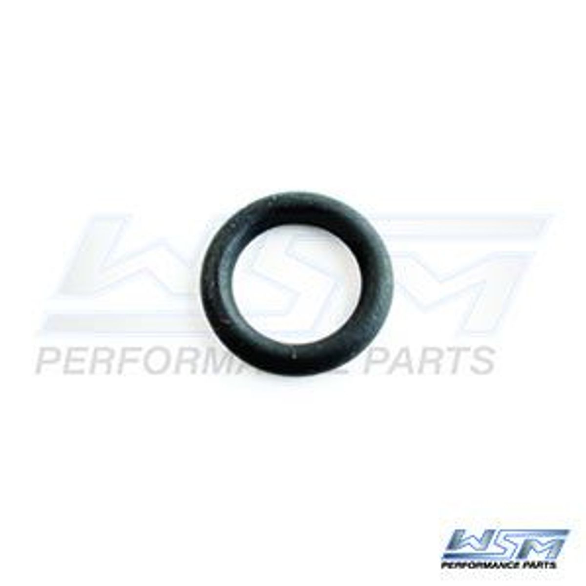 Sea-Doo 800/951 ventilstammen O-ring - 290931765