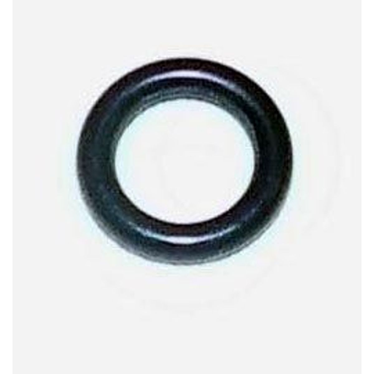 Sea-Doo 720-951 power ventil O-ring - 290430110