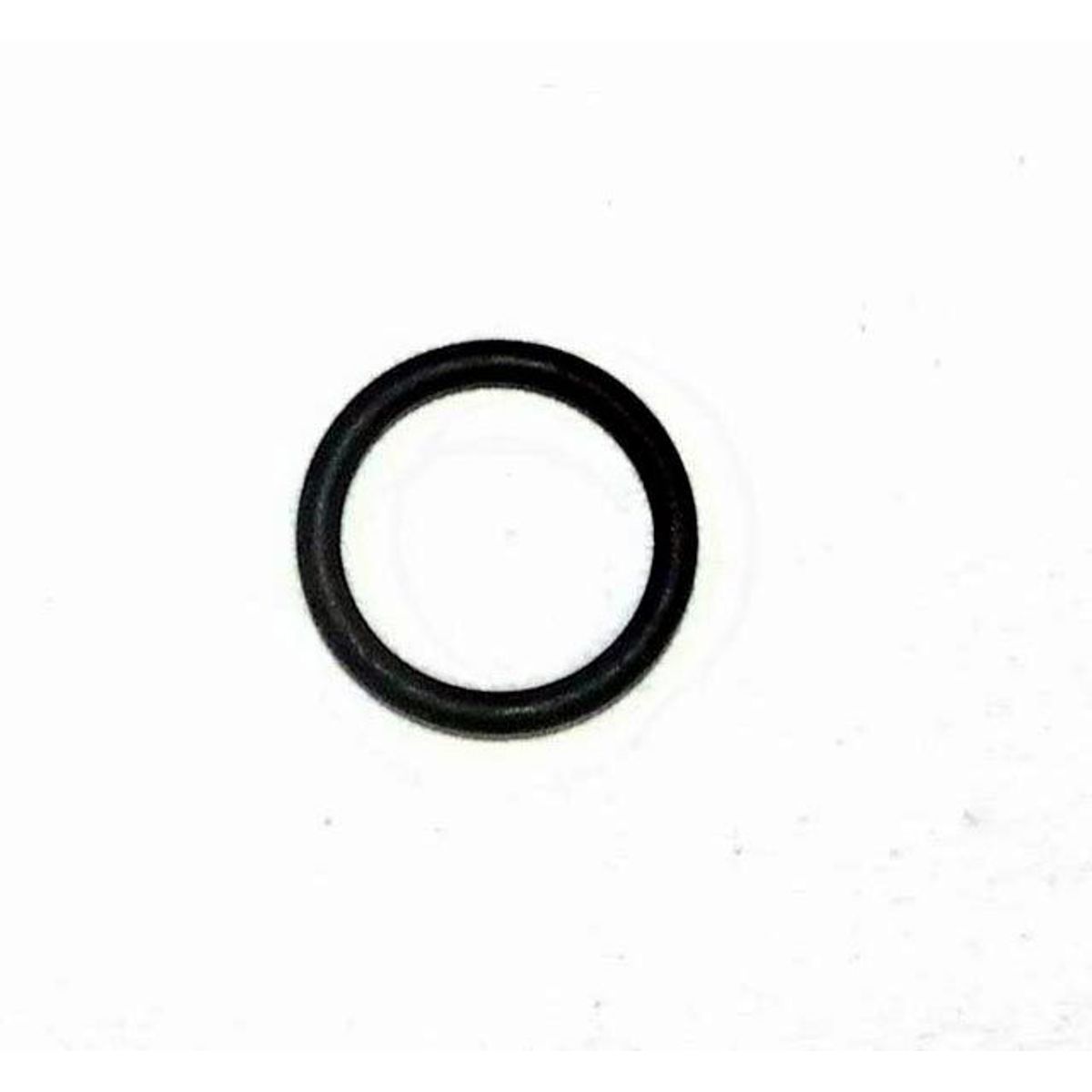 Polaris 650/750 sl O-ring - 3240015