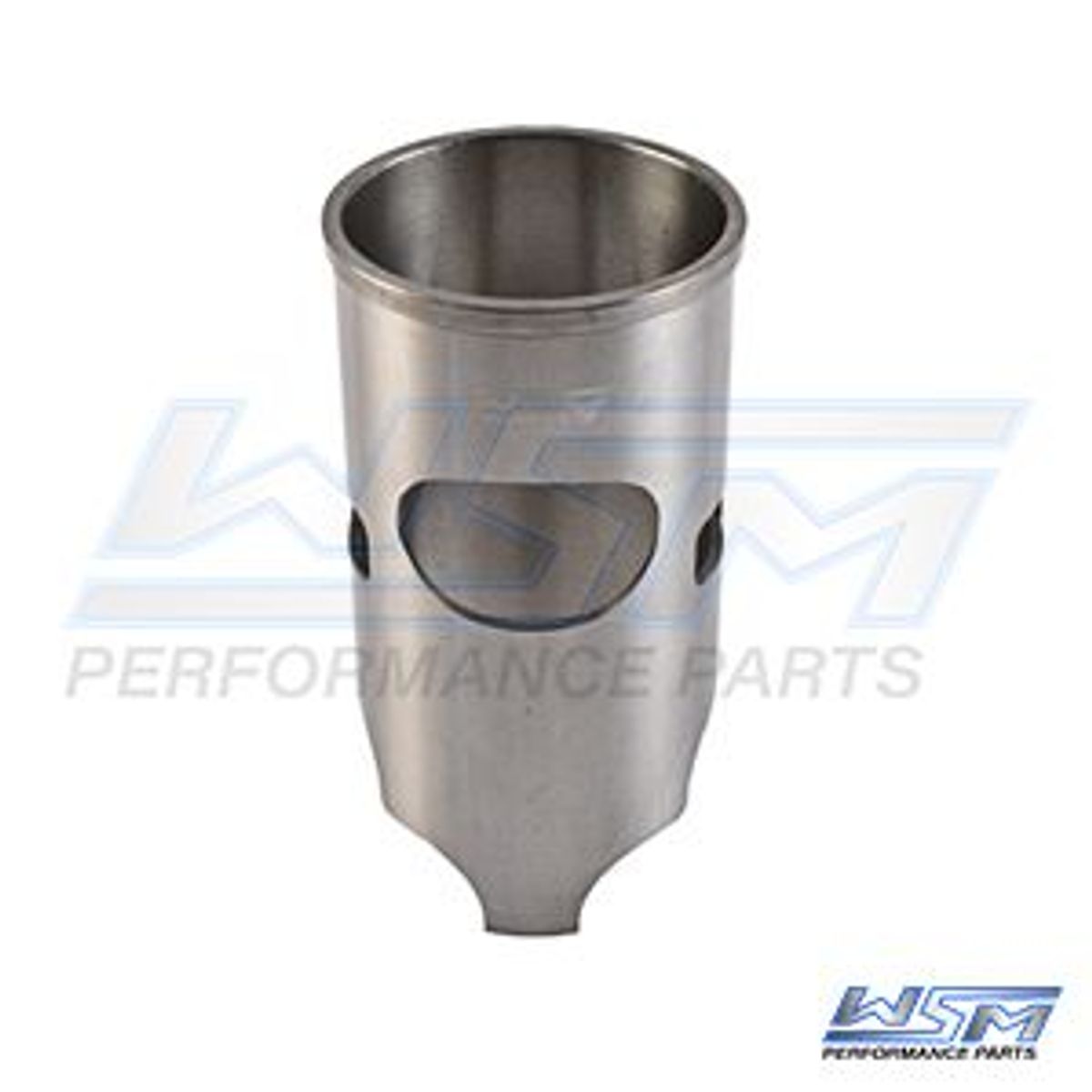 Kawasaki 1200 2 takts cylinderkappen - 0101342