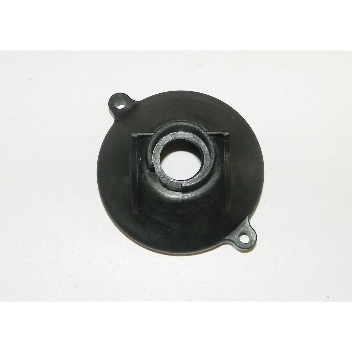 Sea-Doo 720-951 regulator cover - 420911552