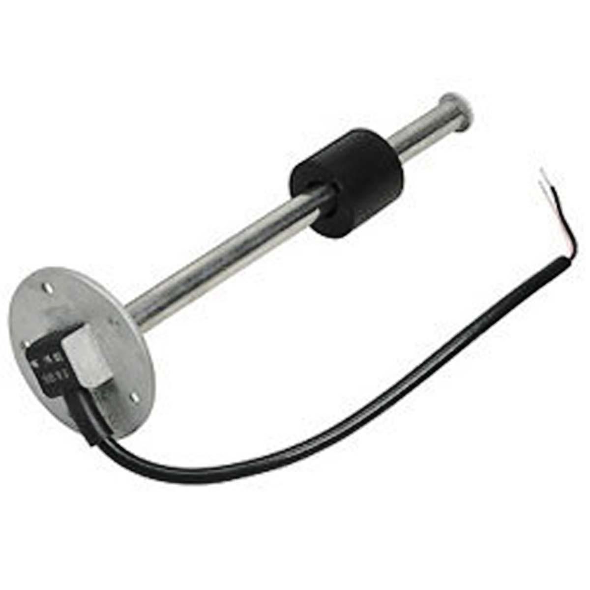 reed switch afsendende enhed 21in - 03576810