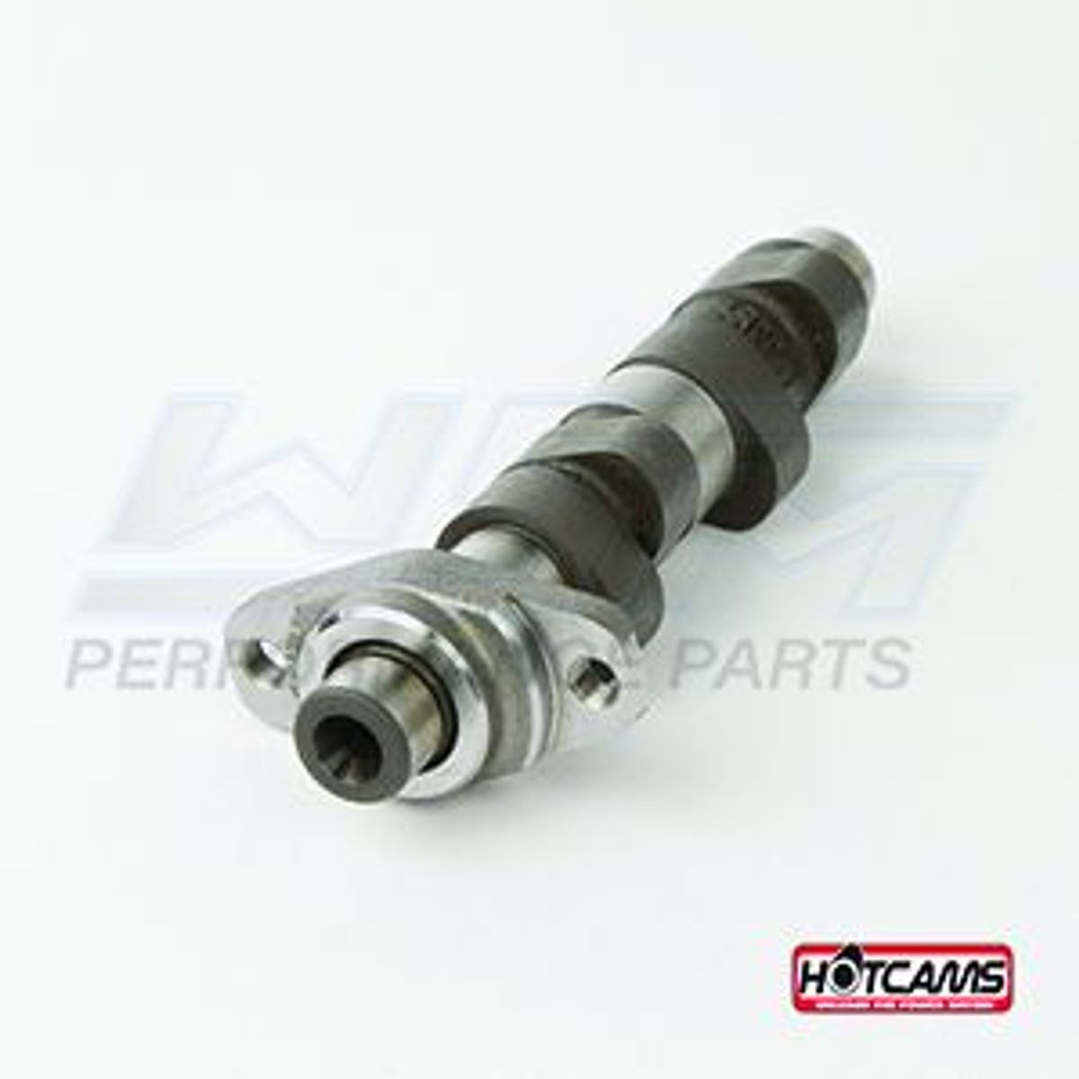 Honda 250 xr 1996-2004 trin 1 knastaksel - 10061