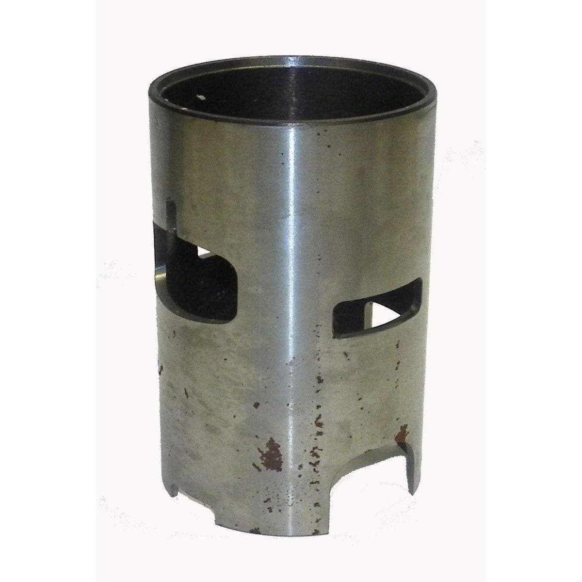 Mercury 90 hk 3 cyl lige cylinderforing 0,020 løbet - 1051SB