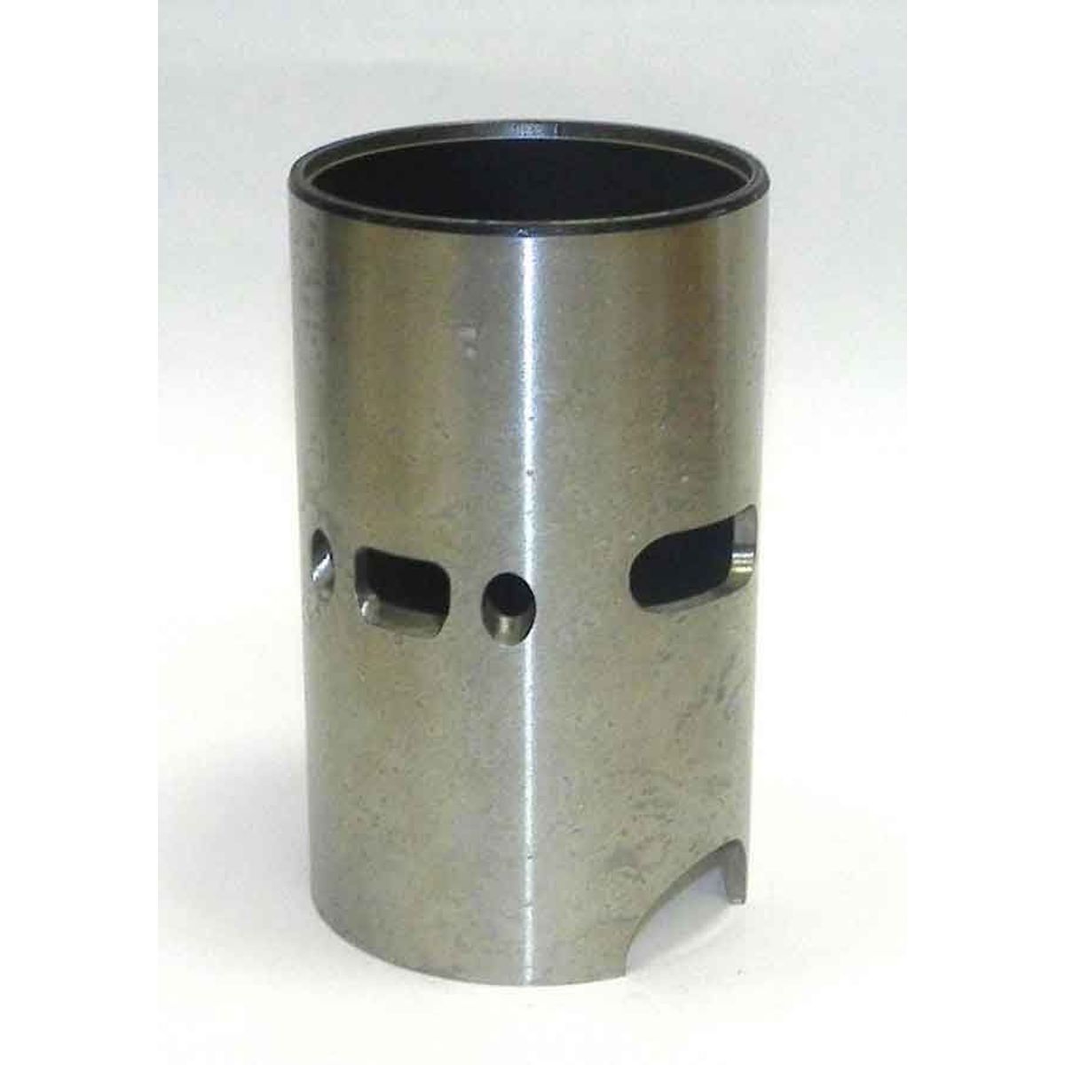 Mercury 50/60 hk 3 cyl lige cylinderforing 0,020 løbet - 1062SB