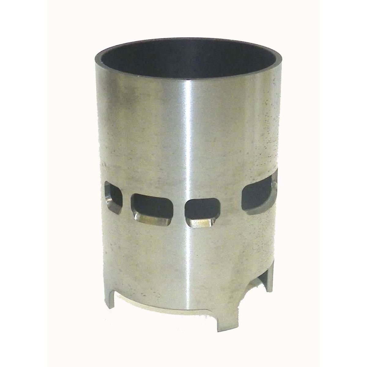 Mercury 150 hk 2.5l XR6 lige cylinderforing 0,020 løbet - 1071SB