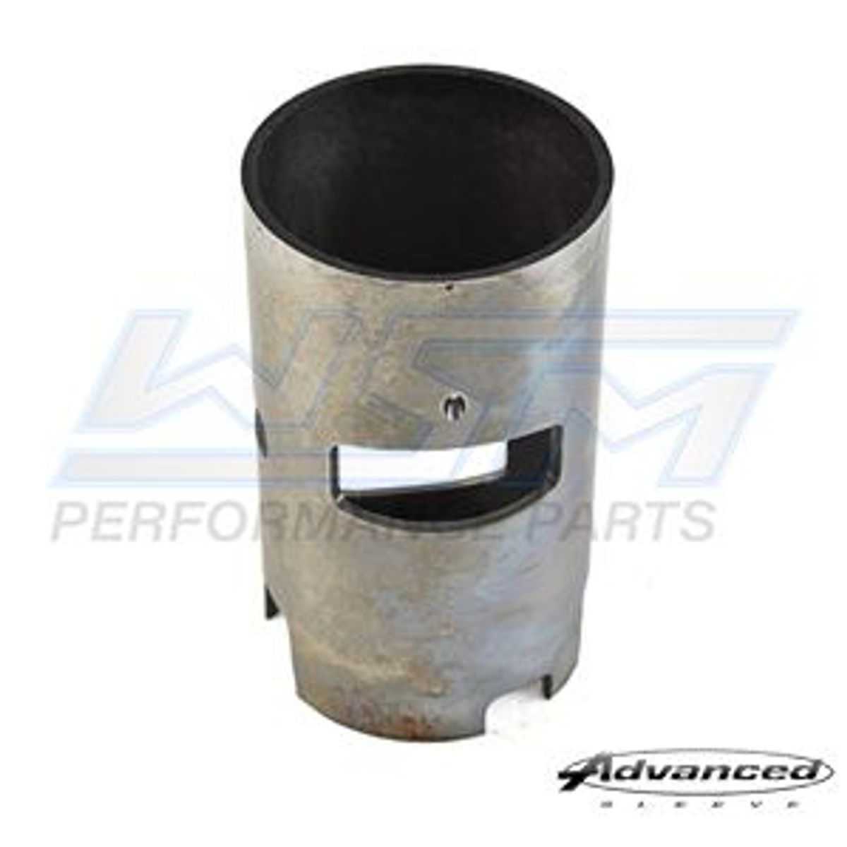 Johnson / Evinrude 30/35 hk 3 cyl lige cylinderforing - 1141SA