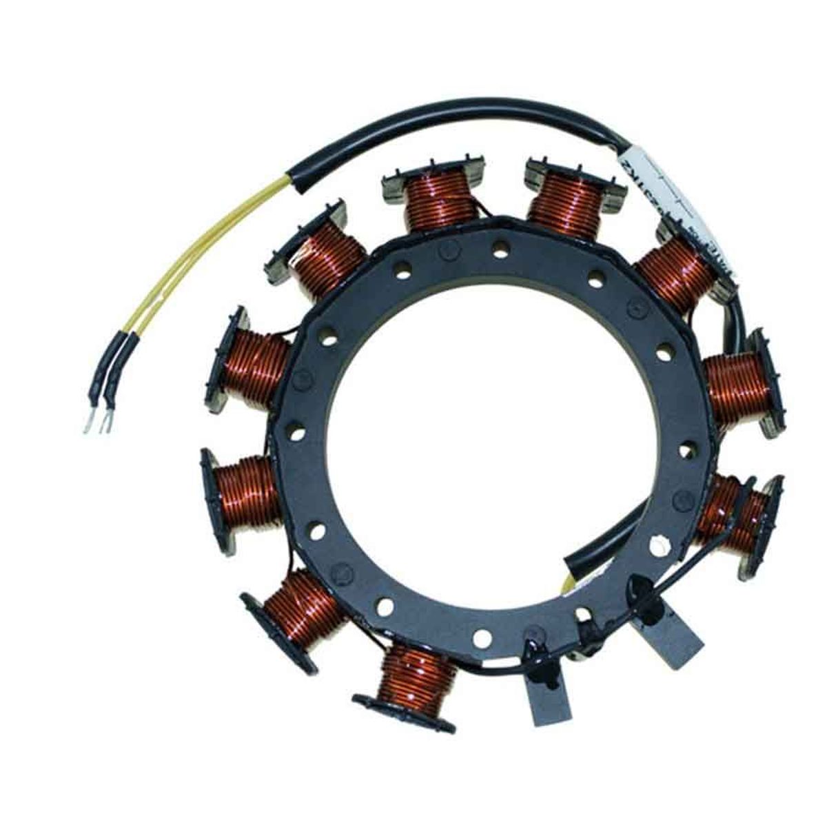 Chrysler / Force 150 hk 1991 stator - 3986231A12