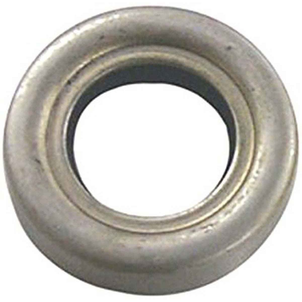 Mercury prop aksel olie segl outter - 2641131