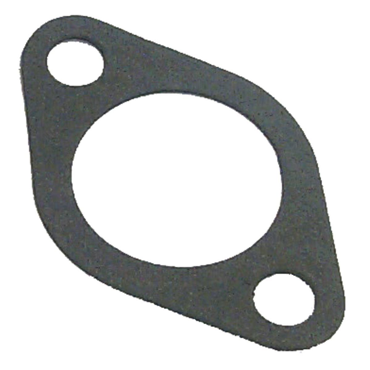 Johnson / Evinrude / Mercury / Yamaha vandpumpe pakning - 3853361