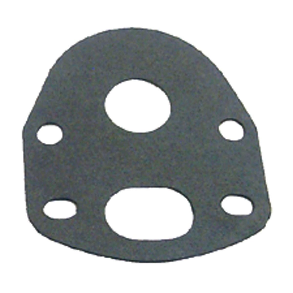 Johnson / Evinrude pivot cap dække pakning - 0909529