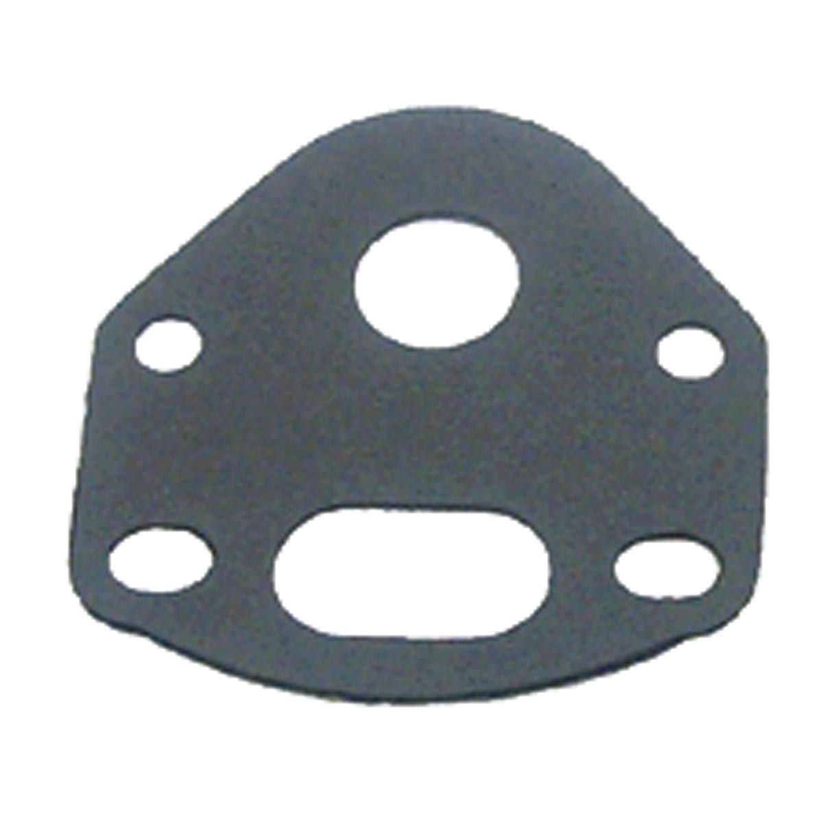 Johnson / Evinrude tap cap pakning - 0316499