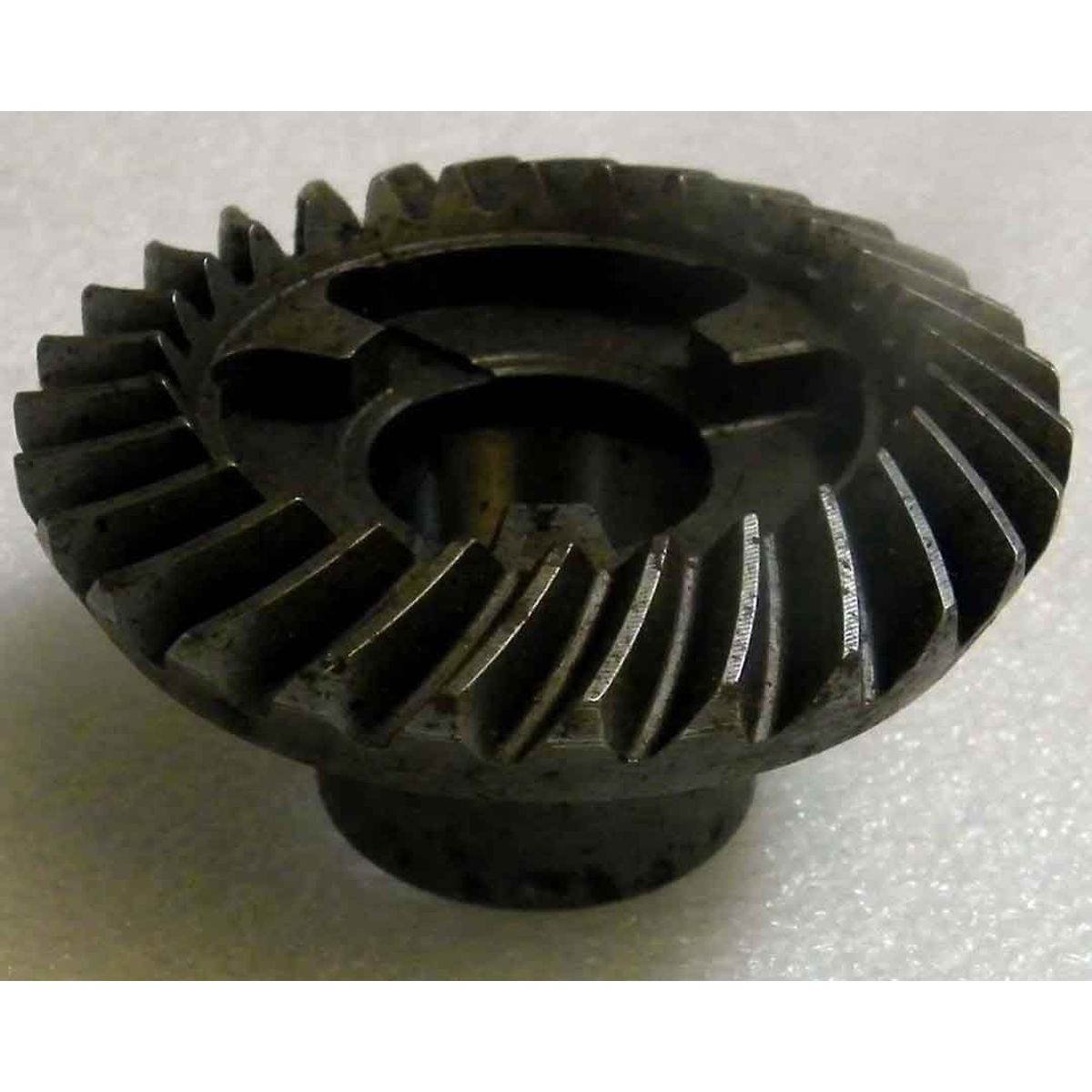 Johnson / Evinrude 15-35 hk bakgear - 0327655