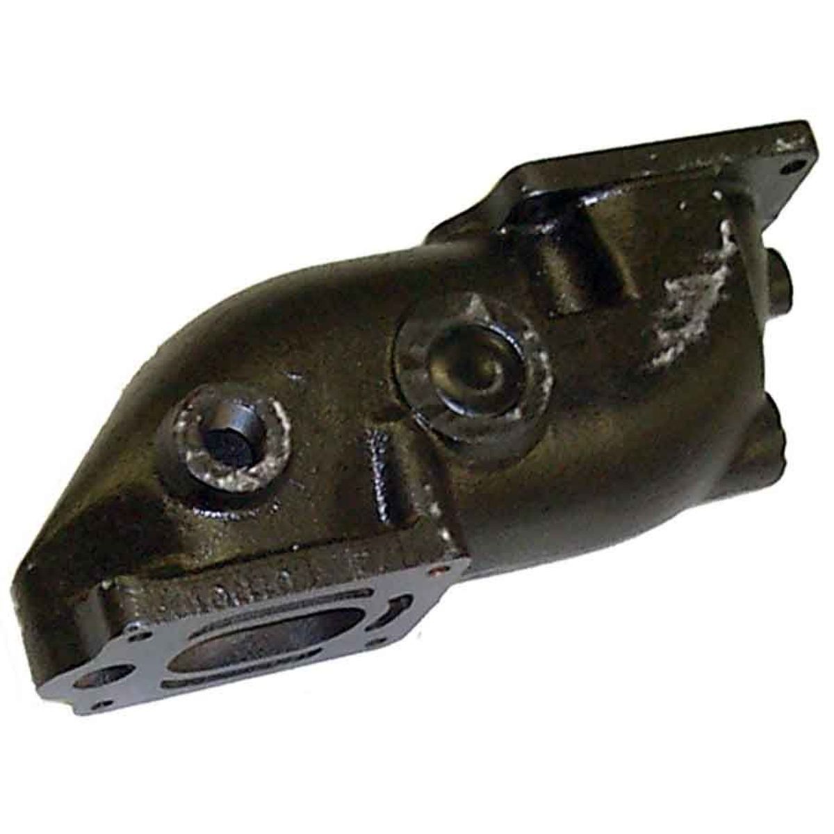 Chrysler / Force riser - 2846689