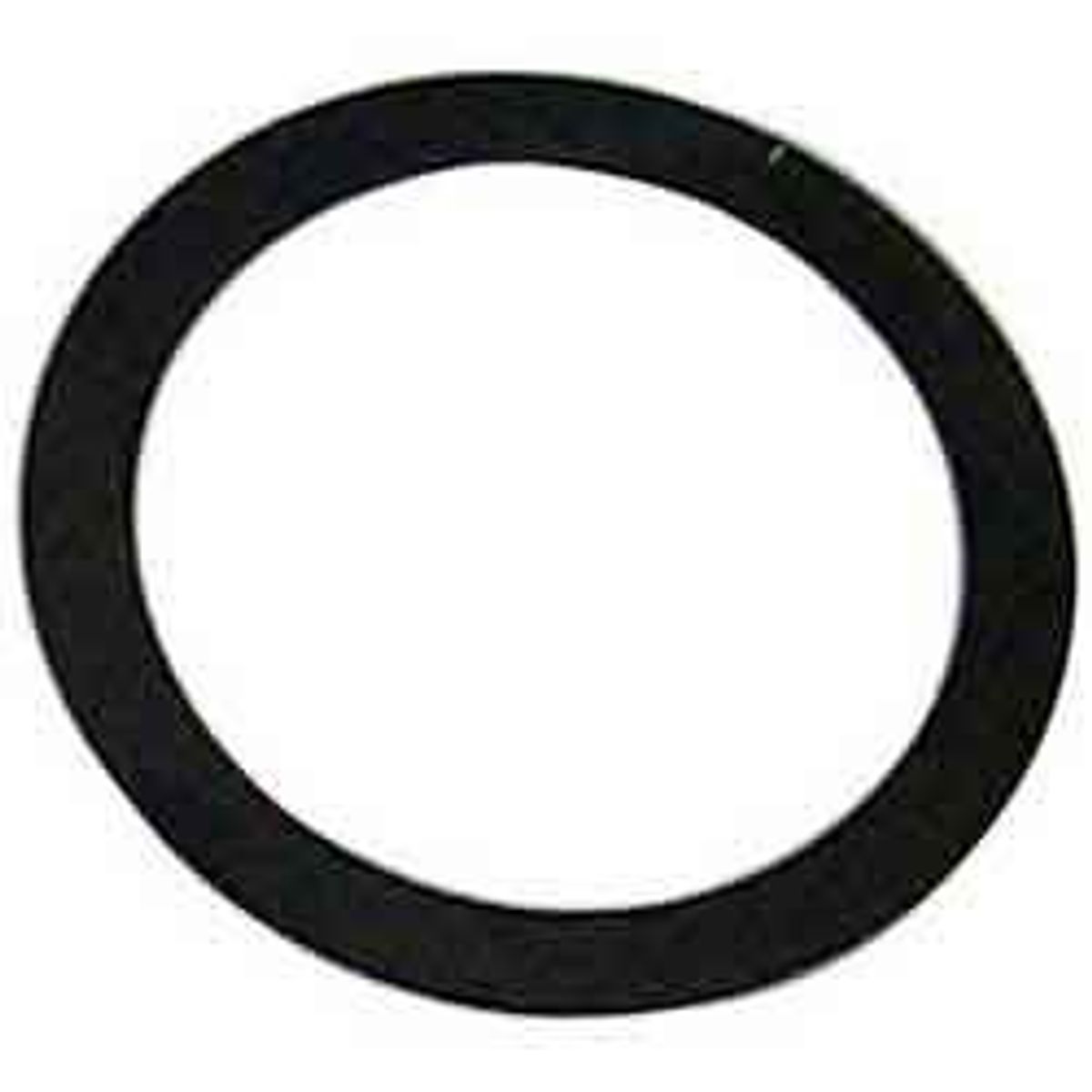 Johnson / Evinrude 35-75 hk shim - 0320166