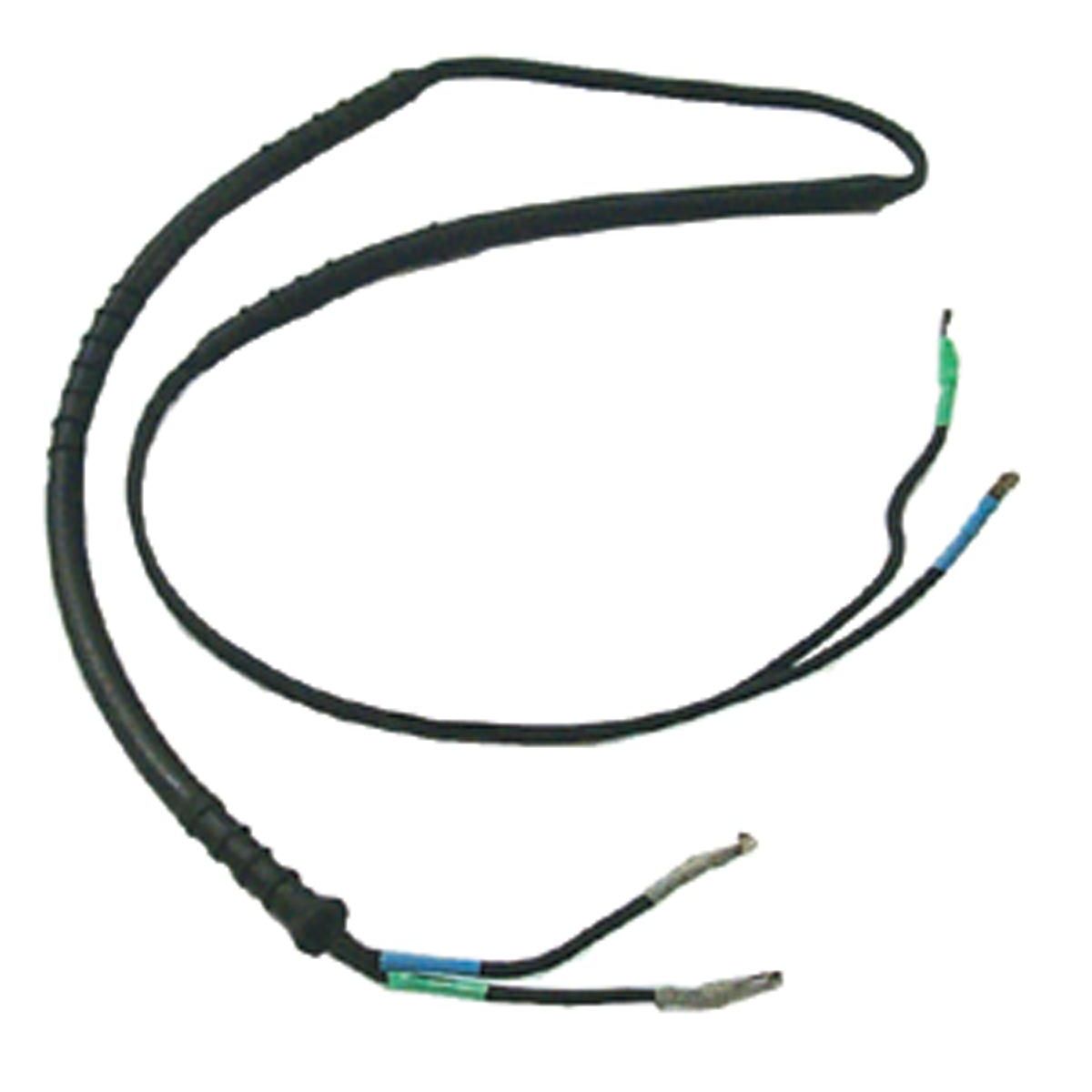 Johnson / Evinrude elektrisk skift kabel - 0379628