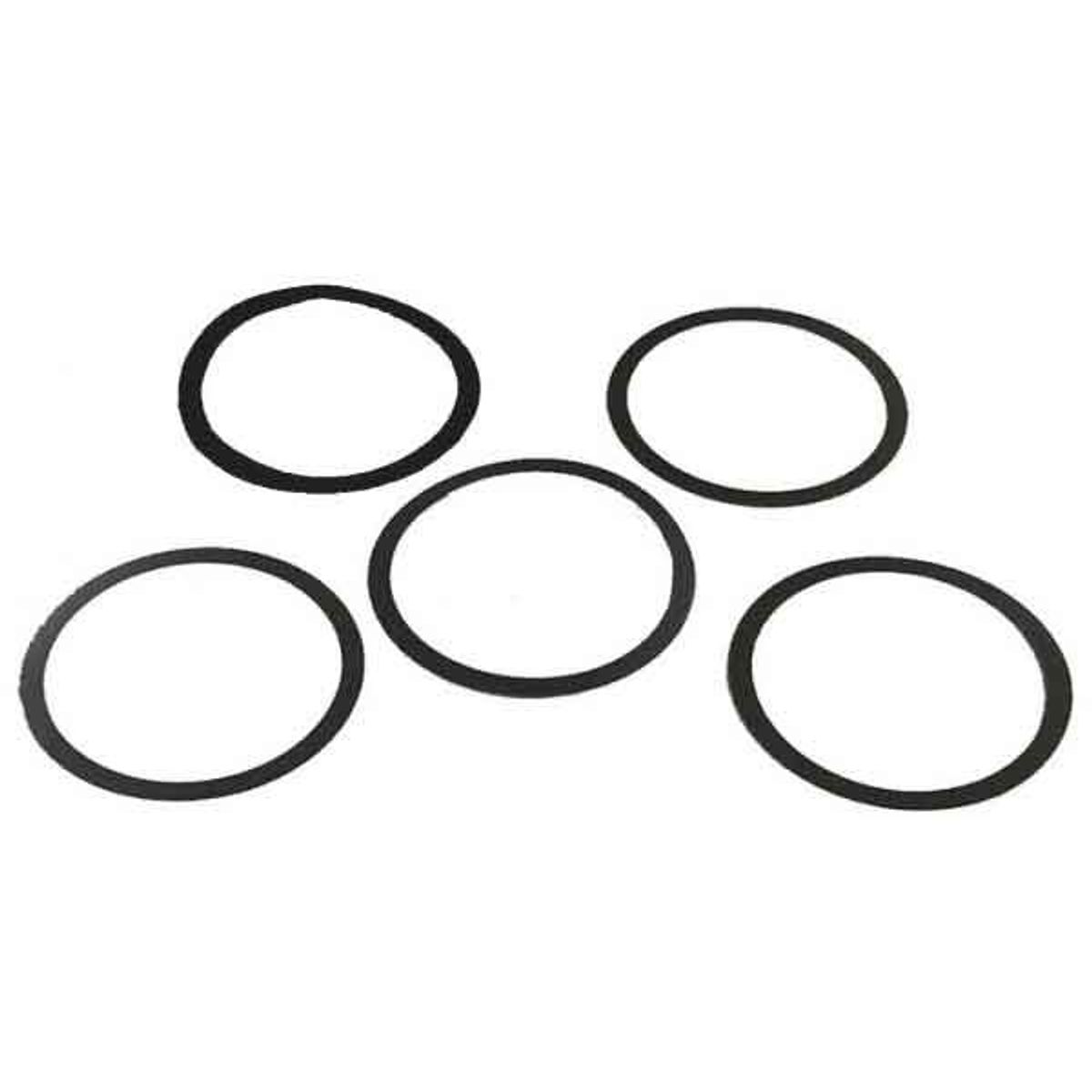 Mercury / Mercruiser shim - 1547397A1