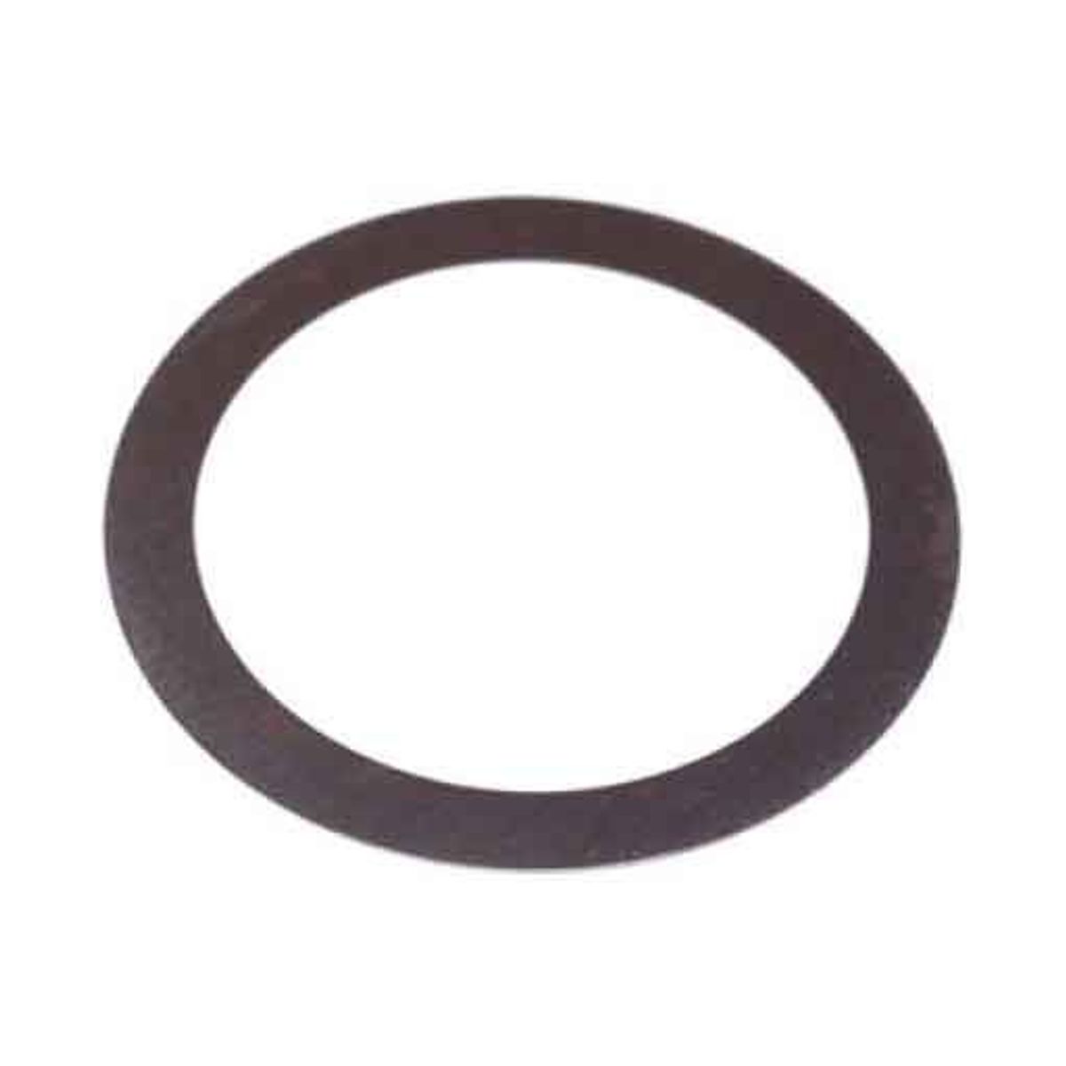 Johnson / Evinrude 35-75 hk shim - 0320170