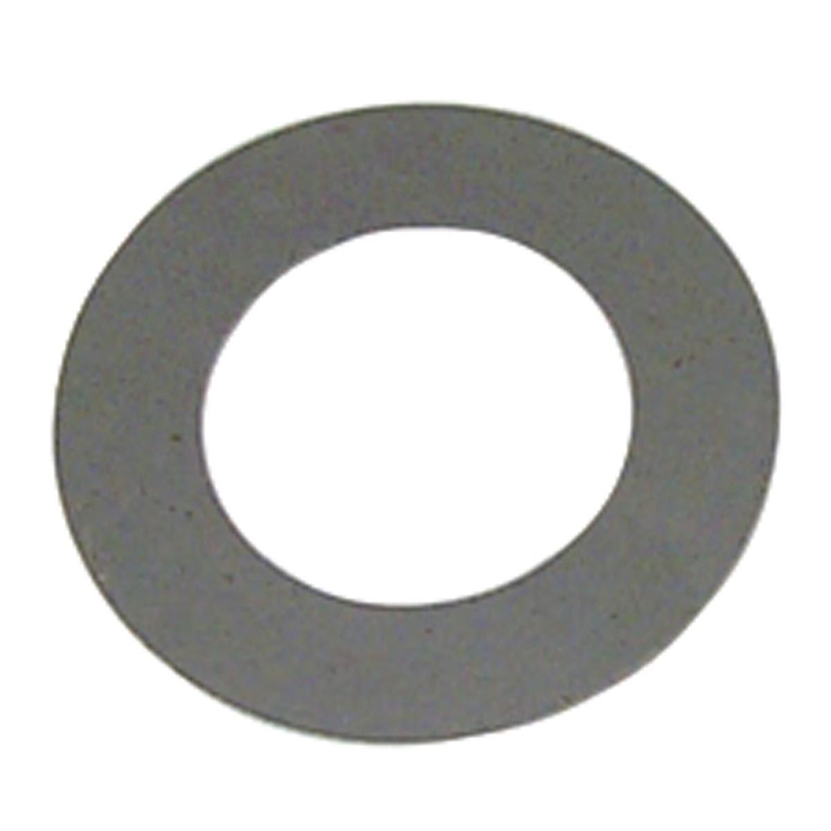 Johnson / Evinrude 40-75 hk shim - 0317232