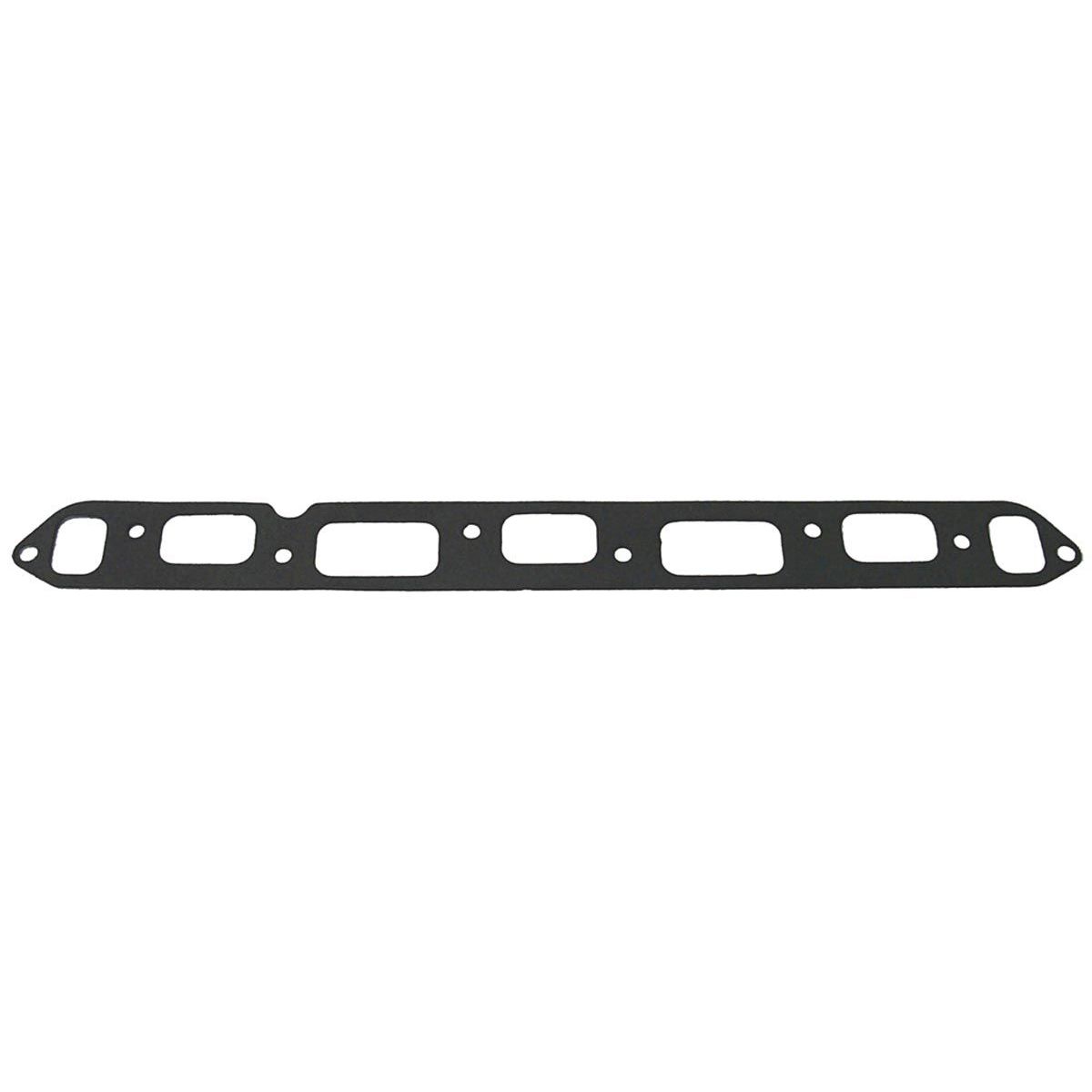 Mercruiser udstødningsmanifold pakning - 2746401