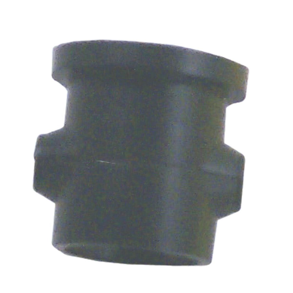 Johnson / Evinrude 4,5-35 hk vandpumpe tylle - 0302497