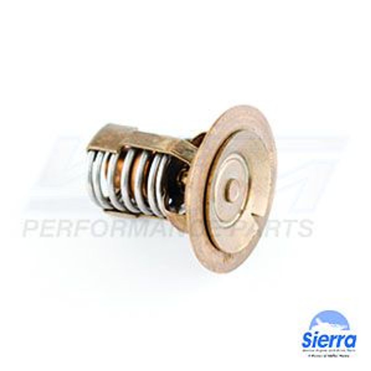 OMC cobra termostat 160A ° - 0383307