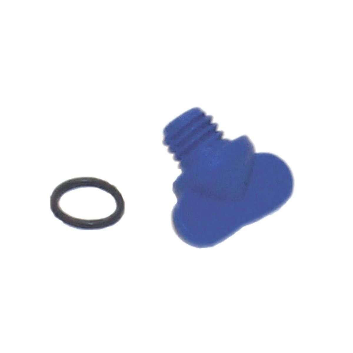 Mercruiser manifold bundprop - 22806608A02