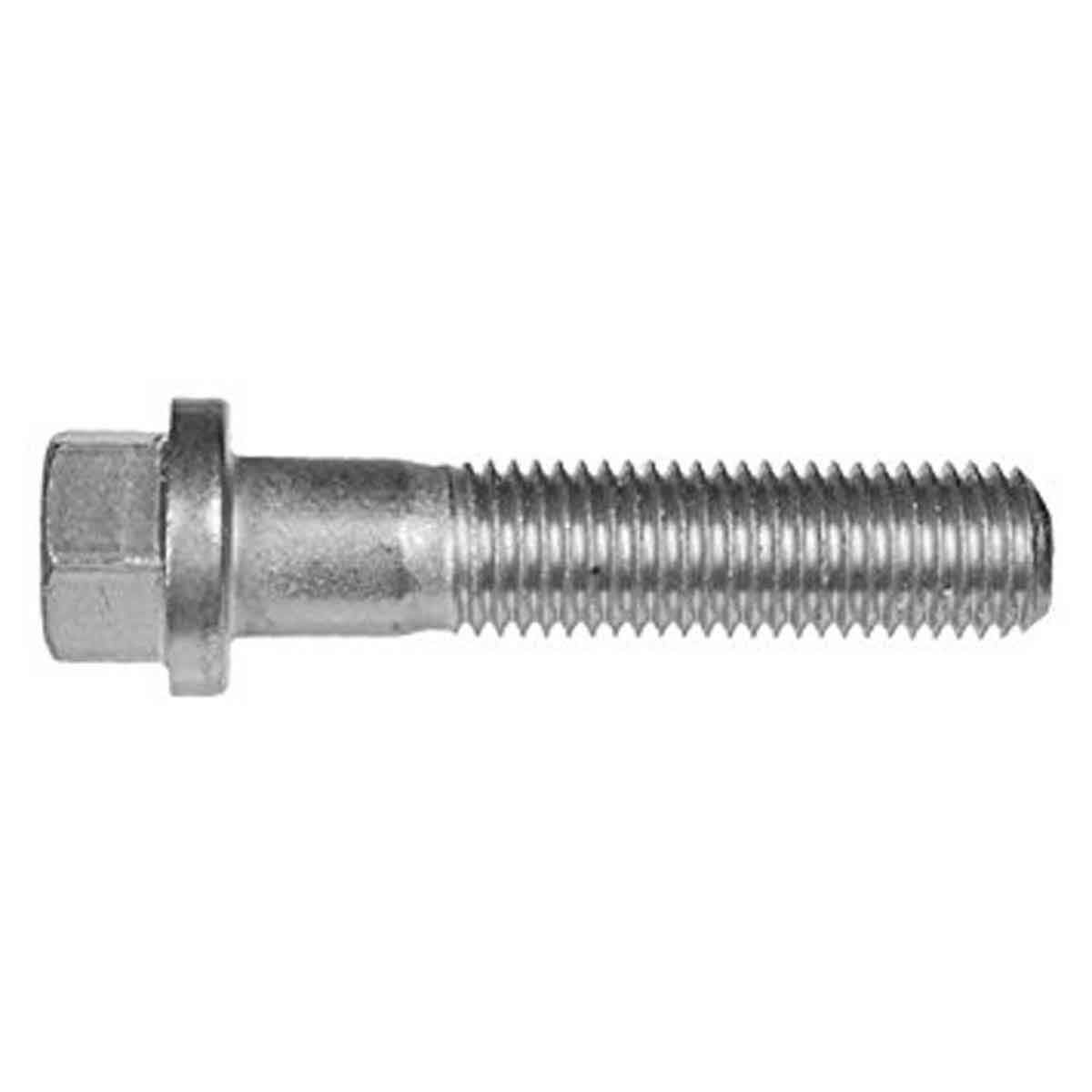 Yamaha 55-300 hk trim bolt - 9010510M0000