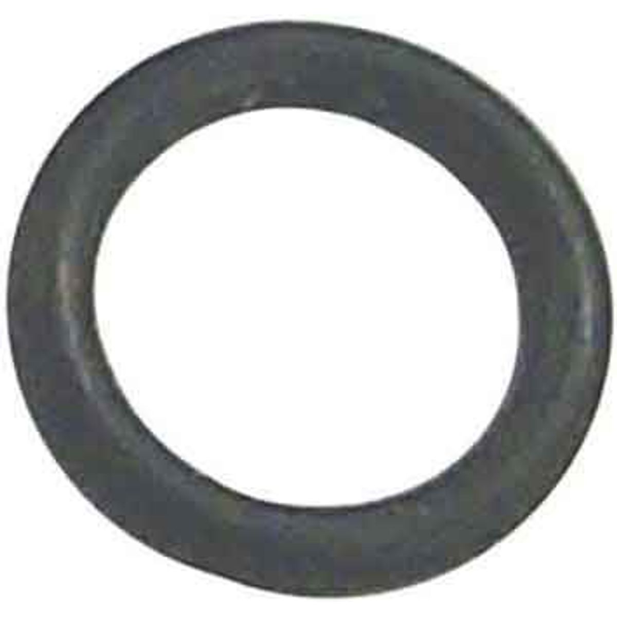 Chrysler / Force / Johnson / Evinrude 35-60 hk krank O-ring - 25F40342