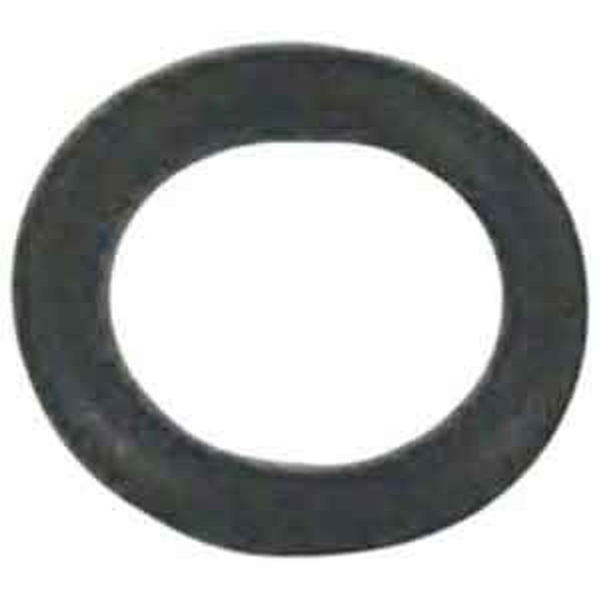 Johnson / Evinrude 20-235 hk gearkasse O-ring - 0317178