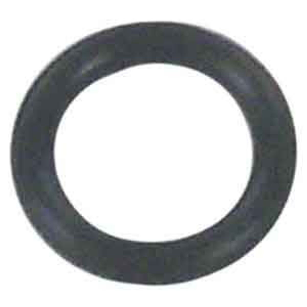 Volvo penta O-ring - 955974