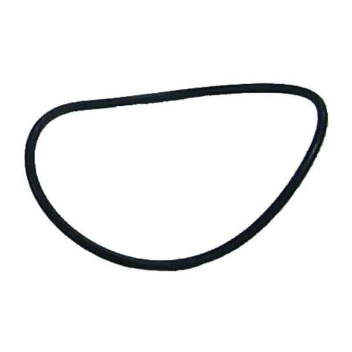 Mercruiser drivaksel O-ring - 2554030