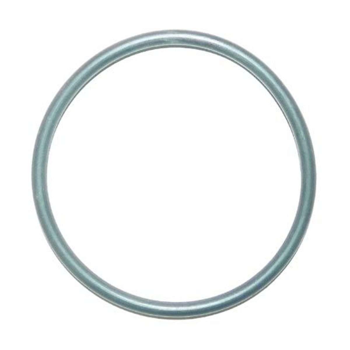 Mercruiser / Mercury racing termostat O-ring - 2520826