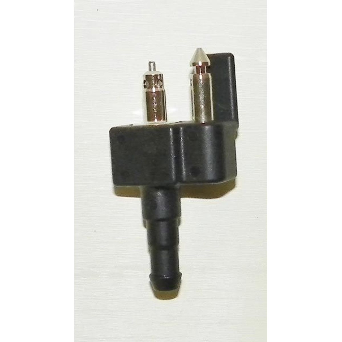 Suzuki 4-140 hk df 4-takts stik brændstof - 65720986B0