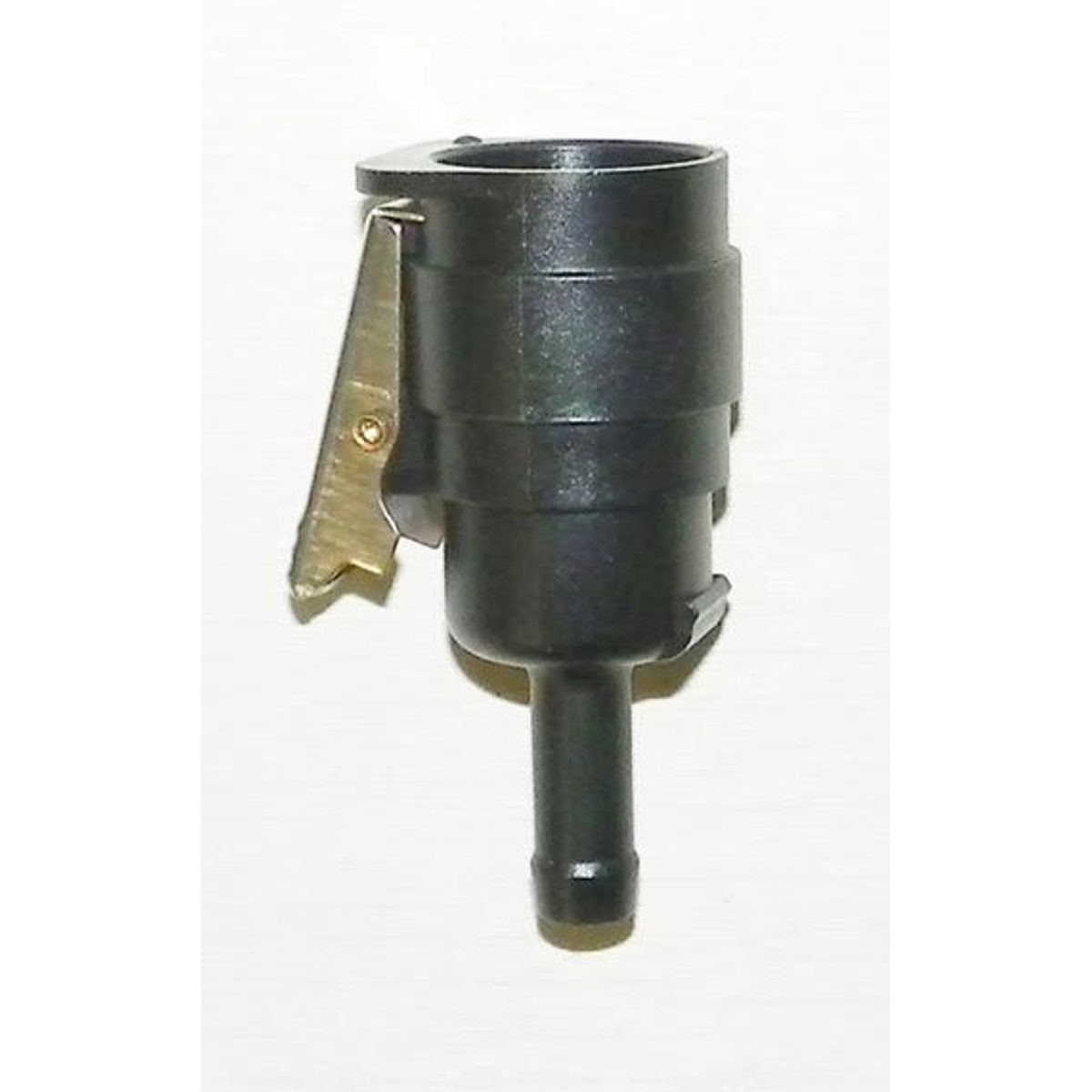 Suzuki 4-65 / 115/140 HK stik dt brændstof - 6575094404