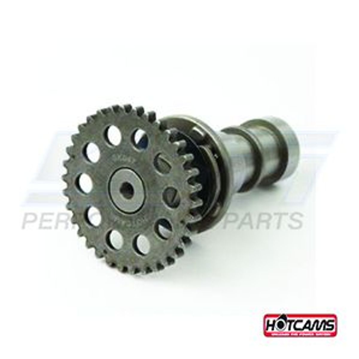 Camshaft, Exhaust: Suzuki 400 DRZ / KLX 00-21 - 20481E