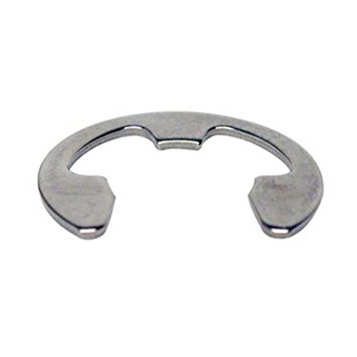 Mercruiser gen ii e clip til trim ram - 53815949