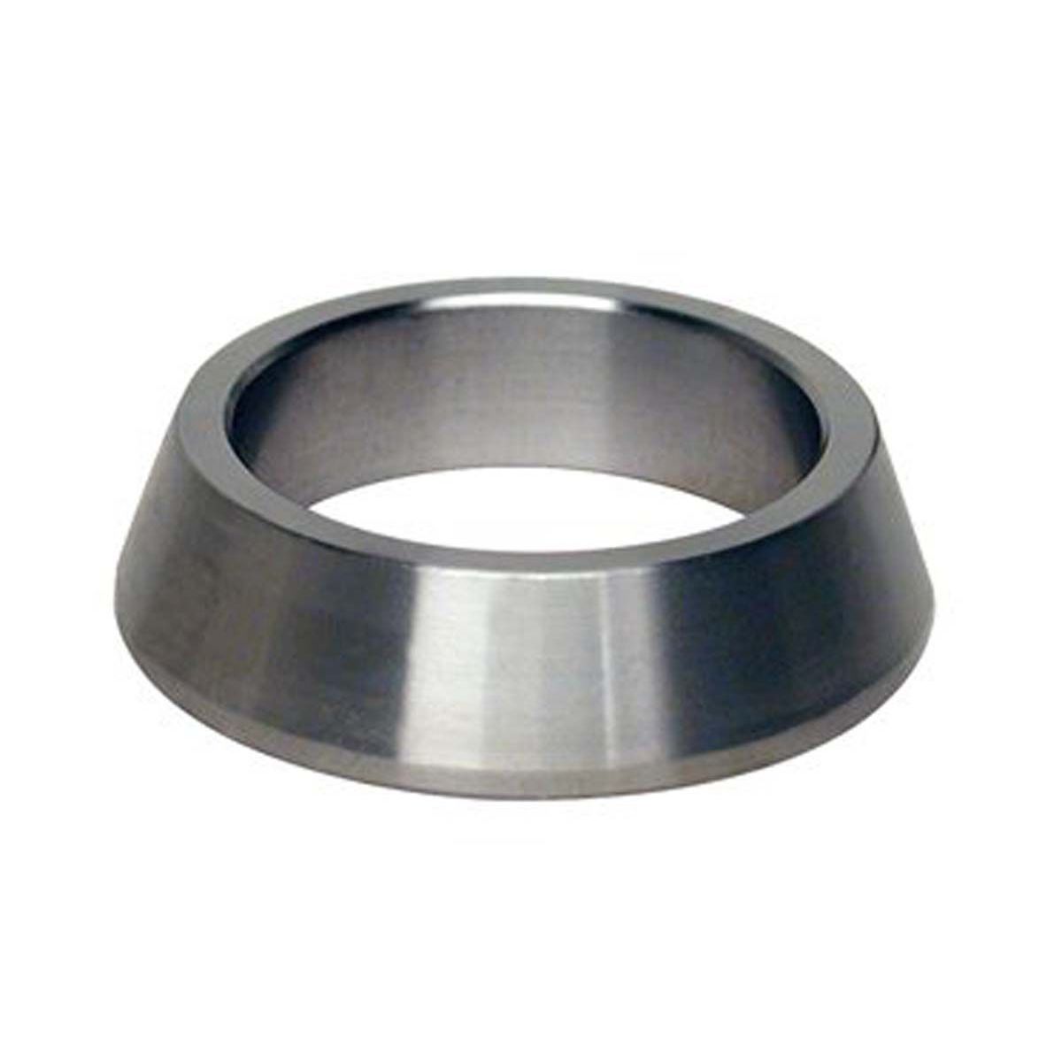 OMC centrering kegle - 0912029