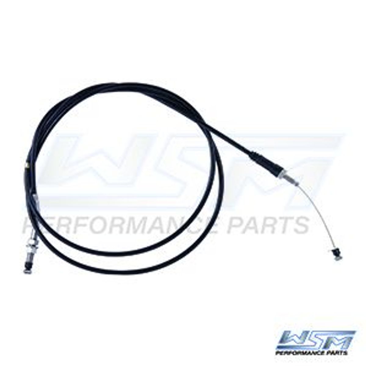 kabel, gasspjæld Kawasaki 800 sx-r 03-11 - 540123773